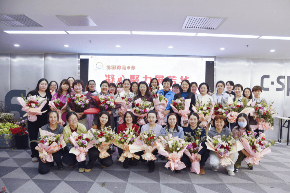 DSC_7400_副本_副本.png